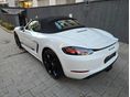 PORSCHE BOXSTER 2024 - 6