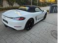 PORSCHE BOXSTER 2024 - 7
