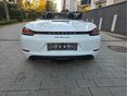 PORSCHE BOXSTER 2024 - 9