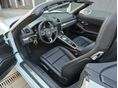 PORSCHE BOXSTER 2024 - 10