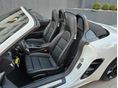 PORSCHE BOXSTER 2024 - 11
