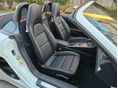PORSCHE BOXSTER 2024 - 12