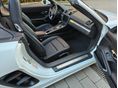 PORSCHE BOXSTER 2024 - 13