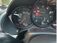 PORSCHE BOXSTER 2024 - 15