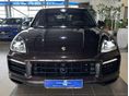 PORSCHE CAYENNE 2020 - 2