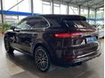 PORSCHE CAYENNE 2020 - 4