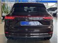PORSCHE CAYENNE 2020 - 5