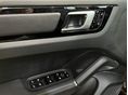 PORSCHE CAYENNE 2020 - 11