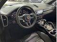 PORSCHE CAYENNE 2020 - 13