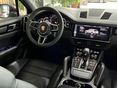 PORSCHE CAYENNE 2020 - 14