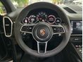 PORSCHE CAYENNE 2020 - 15