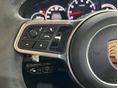 PORSCHE CAYENNE 2020 - 16