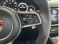 PORSCHE CAYENNE 2020 - 17