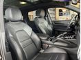 PORSCHE CAYENNE 2020 - 19