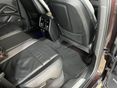 PORSCHE CAYENNE 2020 - 20
