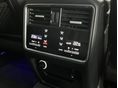 PORSCHE CAYENNE 2020 - 22