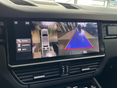 PORSCHE CAYENNE 2020 - 23