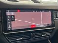 PORSCHE CAYENNE 2020 - 25