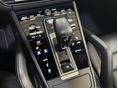 PORSCHE CAYENNE 2020 - 26
