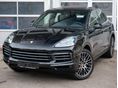 PORSCHE CAYENNE 2021 - 1