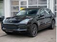 PORSCHE CAYENNE 2021 - 2