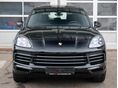 PORSCHE CAYENNE 2021 - 3