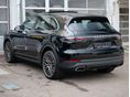 PORSCHE CAYENNE 2021 - 5