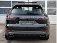 PORSCHE CAYENNE 2021 - 6