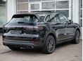 PORSCHE CAYENNE 2021 - 7