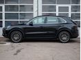 PORSCHE CAYENNE 2021 - 8