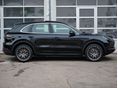 PORSCHE CAYENNE 2021 - 9