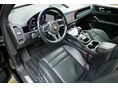 PORSCHE CAYENNE 2021 - 12