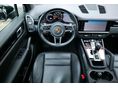 PORSCHE CAYENNE 2021 - 13