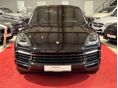 PORSCHE CAYENNE 2020 - 3
