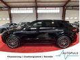 PORSCHE CAYENNE 2020 - 4