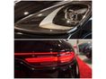 PORSCHE CAYENNE 2020 - 5