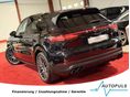 PORSCHE CAYENNE 2020 - 6