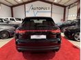 PORSCHE CAYENNE 2020 - 7