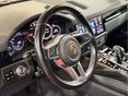 PORSCHE CAYENNE 2020 - 9