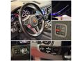 PORSCHE CAYENNE 2020 - 15