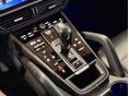 PORSCHE CAYENNE 2020 - 17