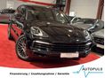 PORSCHE CAYENNE 2020 - 20