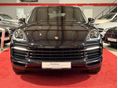 PORSCHE CAYENNE 2020 - 22