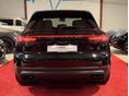 PORSCHE CAYENNE 2020 - 24