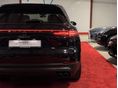 PORSCHE CAYENNE 2020 - 26