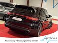 PORSCHE CAYENNE 2020 - 27