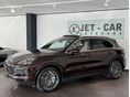 PORSCHE CAYENNE 2020 - 1