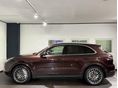 PORSCHE CAYENNE 2020 - 3