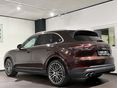 PORSCHE CAYENNE 2020 - 6