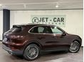 PORSCHE CAYENNE 2020 - 7